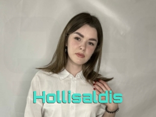 Hollisaldis