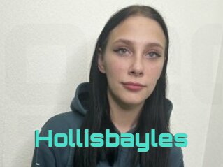 Hollisbayles