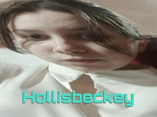Hollisbeckey