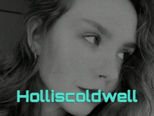 Holliscoldwell