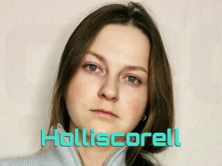 Holliscorell