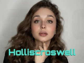 Holliscroswell