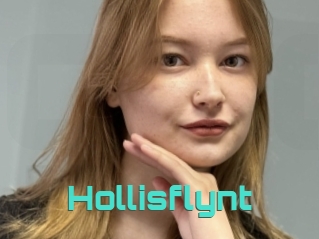 Hollisflynt