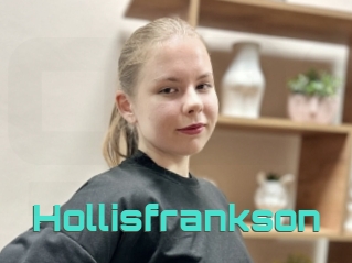 Hollisfrankson