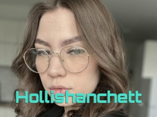 Hollishanchett