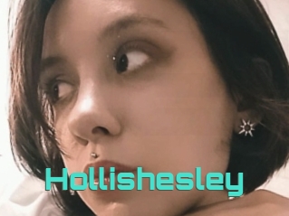 Hollishesley