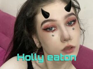 Holly_eaton