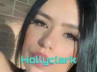 Hollyclark