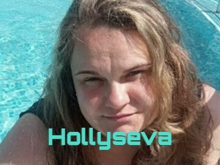 Hollyseva
