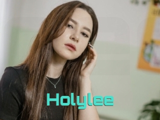 Holylee