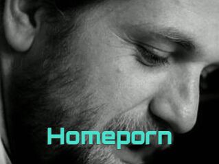 Home_porn