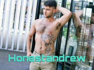 Honestandrew