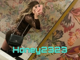 Honey2323
