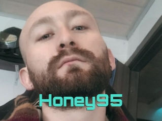 Honey95
