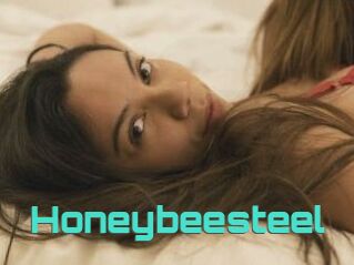 Honeybeesteel