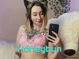 Honeybun