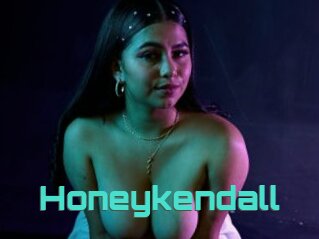 Honeykendall