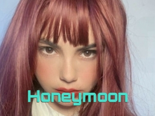 Honeymoon