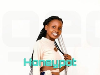 Honeypot