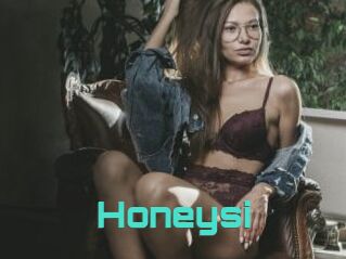 Honeysi