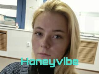 Honeyvibe