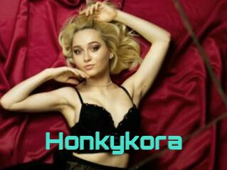 Honkykora