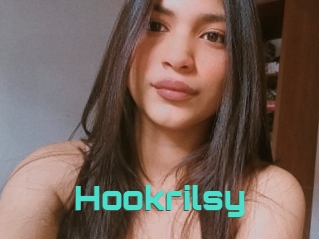 Hookrilsy