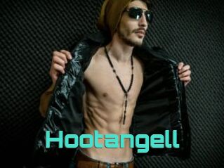 Hootangell