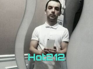 Hot212