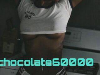 Hot_chocolate60000