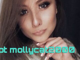 Hot_mollycat2000