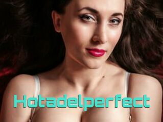 Hotadelperfect