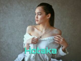 Hotaka