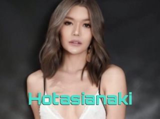 Hotasianaki