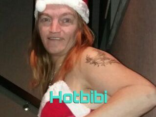 Hotbibi