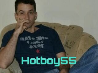 Hotboy55
