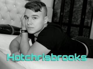Hotchrisbrooks