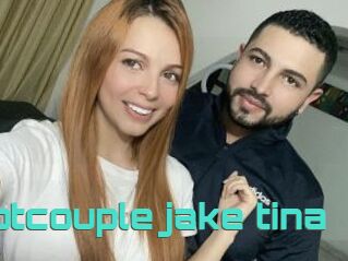 Hotcouple_jake_tina