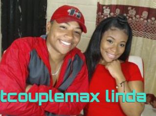 Hotcouplemax_linda