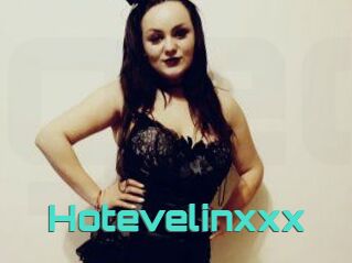 Hotevelinxxx