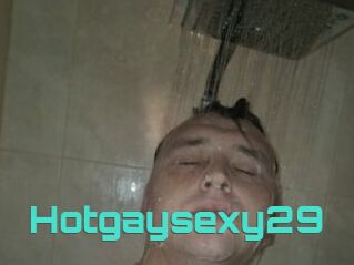 Hotgaysexy29