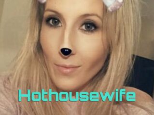 Hothousewife