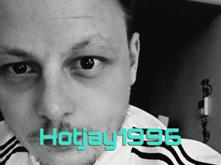 Hotjay1996