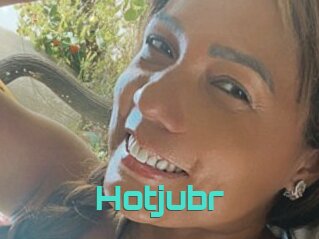 Hotjubr