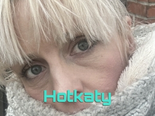 Hotkaty