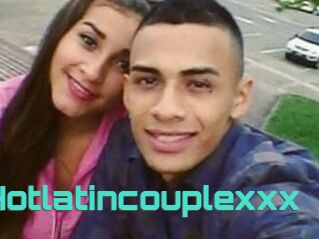 Hotlatincouplexxx