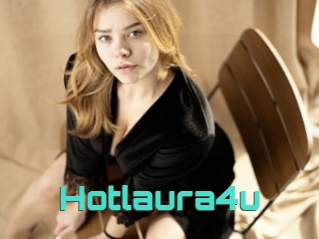 Hotlaura4u