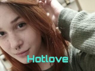 Hotlove