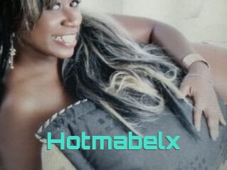 Hotmabelx
