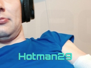 Hotman29